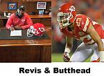 Click image for larger version

Name:	revis&butthead.jpg
Views:	87
Size:	340.5 KB
ID:	115500