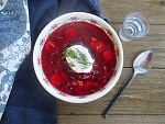Click image for larger version

Name:	Borscht.png
Views:	429
Size:	511.0 KB
ID:	116419