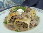 Click image for larger version

Name:	Blini,SourCream.png
Views:	439
Size:	381.3 KB
ID:	116422