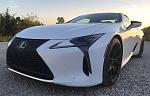 Click image for larger version

Name:	Lexus 5.jpg
Views:	276
Size:	93.2 KB
ID:	116528