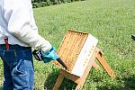 Click image for larger version

Name:	honey extraction-18.jpg
Views:	339
Size:	147.0 KB
ID:	116860