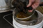 Click image for larger version

Name:	honey extraction-73.jpg
Views:	326
Size:	70.7 KB
ID:	116866