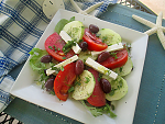 Click image for larger version

Name:	Greek SaladRSF.png
Views:	429
Size:	403.0 KB
ID:	116952