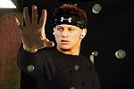 Click image for larger version

Name:	mahomes stop 2.jpg
Views:	430
Size:	99.9 KB
ID:	117078