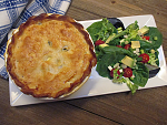 Click image for larger version

Name:	PotPie&SaladRS.png
Views:	508
Size:	455.2 KB
ID:	117177