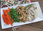 Click image for larger version

Name:	Creamy Dijon ChickenRSF#.png
Views:	437
Size:	454.1 KB
ID:	118293
