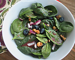 Click image for larger version

Name:	Spinach & Berry SaladRSF#.png
Views:	424
Size:	151.0 KB
ID:	118295