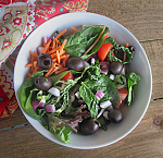 Click image for larger version

Name:	Garden Salad RSF#.png
Views:	420
Size:	188.3 KB
ID:	118326