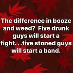 Click image for larger version

Name:	five drunk guys vs five stoned guys.jpg
Views:	1095
Size:	45.3 KB
ID:	118691