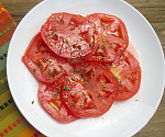 Click image for larger version

Name:	Tomatoes.png
Views:	491
Size:	428.6 KB
ID:	118818