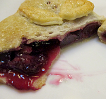 Click image for larger version

Name:	Cherry Turnover.png
Views:	471
Size:	417.3 KB
ID:	118820