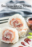 Click image for larger version

Name:	sushi.PNG
Views:	74
Size:	709.4 KB
ID:	118925