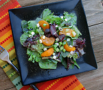 Click image for larger version

Name:	Mandarin Orange Salad.png
Views:	477
Size:	500.7 KB
ID:	118988
