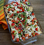 Click image for larger version

Name:	Whole Casserole.png
Views:	430
Size:	648.5 KB
ID:	120136