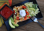 Click image for larger version

Name:	Taco CasserolePlatepng.png
Views:	476
Size:	374.8 KB
ID:	120137