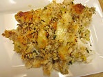 Click image for larger version

Name:	Stuffed Haddock.png
Views:	418
Size:	441.0 KB
ID:	120169