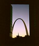 Click image for larger version

Name:	Arch Steeple.jpg
Views:	1839
Size:	97.8 KB
ID:	120184
