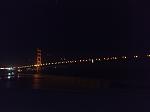 Click image for larger version

Name:	Golden Gate Small.jpg
Views:	510
Size:	1.09 MB
ID:	120196