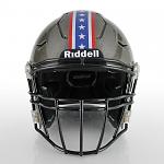Click image for larger version

Name:	Washington_football_helmet.jpg
Views:	248
Size:	44.8 KB
ID:	120757