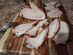 Click image for larger version

Name:	pork loin1.jpg
Views:	242
Size:	99.8 KB
ID:	121808