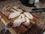 Click image for larger version

Name:	pork loin2.jpg
Views:	233
Size:	120.5 KB
ID:	121809