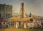 Click image for larger version

Name:	guillotine.jpg
Views:	235
Size:	348.2 KB
ID:	121963