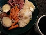 Click image for larger version

Name:	Corned Beef.jpg
Views:	234
Size:	65.2 KB
ID:	122144