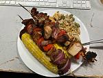 Click image for larger version

Name:	dinner.jpg
Views:	195
Size:	91.8 KB
ID:	122855
