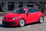 Click image for larger version

Name:	2014-volkswagen-beetle-convertible-1-8t-w-premium.jpg
Views:	139
Size:	49.4 KB
ID:	122859