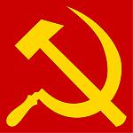 Click image for larger version

Name:	2048px-Hammer_and_sickle.svg.jpg
Views:	85
Size:	32.7 KB
ID:	124130