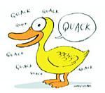 Click image for larger version

Name:	ducks-quak.jpg
Views:	84
Size:	54.5 KB
ID:	124187