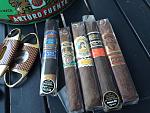 Click image for larger version

Name:	Stogies.jpg
Views:	126
Size:	135.5 KB
ID:	125130