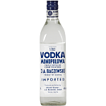 Click image for larger version

Name:	Vodka .png
Views:	76
Size:	41.8 KB
ID:	125148