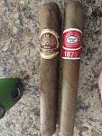 Click image for larger version

Name:	Cigars.jpg.jpg
Views:	94
Size:	118.0 KB
ID:	125182