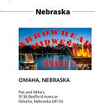 Click image for larger version

Name:	omaha.JPG
Views:	79
Size:	72.7 KB
ID:	125887