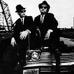 Click image for larger version

Name:	BluesBrothers.jpg
Views:	47
Size:	20.8 KB
ID:	126643