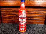 Click image for larger version

Name:	Bud Light.jpg
Views:	76
Size:	176.5 KB
ID:	127301