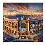 Click image for larger version

Name:	Stadium.jpg
Views:	40
Size:	58.4 KB
ID:	127309