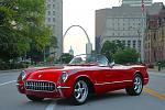 Click image for larger version

Name:	53 vette.jpg
Views:	31
Size:	89.9 KB
ID:	127340