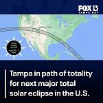 Click image for larger version

Name:	next total eclipse.jpg
Views:	58
Size:	88.5 KB
ID:	127359