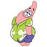 Click image for larger version

Name:	Patrick_Star_Show_Patrick.jpg
Views:	41
Size:	41.9 KB
ID:	127370