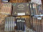 Click image for larger version

Name:	Last Cigars.jpg
Views:	40
Size:	122.2 KB
ID:	127372