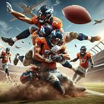 Click image for larger version

Name:	Broncos.jpg
Views:	64
Size:	113.7 KB
ID:	127391