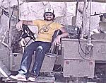 Click image for larger version

Name:	CAD766F0-41DA-43A1-8A64-474135064C00doug in army truck israel 1985.jpeg
Views:	56
Size:	198.7 KB
ID:	127459