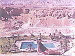 Click image for larger version

Name:	D23D7C58-9CBF-4001-8751-816B0194A7A5doug at kibbutz in israel desert.jpeg
Views:	56
Size:	84.0 KB
ID:	127460