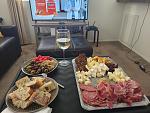 Click image for larger version

Name:	Charcuterie and Cheese.jpg
Views:	53
Size:	100.4 KB
ID:	127468