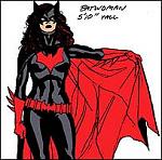 Click image for larger version

Name:	_41704384_batwoman_bodynyt.jpg
Views:	283
Size:	12.2 KB
ID:	57810