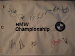 Click image for larger version

Name:	BMWFlag800x600.jpg
Views:	676
Size:	167.4 KB
ID:	80991