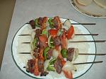 Click image for larger version

Name:	Duck kabobs.JPG
Views:	339
Size:	122.7 KB
ID:	82186