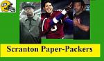 Click image for larger version

Name:	paper-packers.jpg
Views:	2339
Size:	37.0 KB
ID:	86362